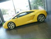 Андрій Расенко фотография #18 (источник - https://vk.com/id85778806)