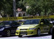 Андрій Расенко фотография #20 (источник - https://vk.com/id85778806)