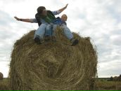 Фотография Шарычев Иван