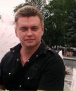 Фотография Малеенка Романа
