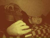 Сергій Тимчишин фотография #7 (источник - https://vk.com/id16280352)