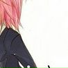 Аму Хінаморі фотография #11 (источник - https://vk.com/id157680144)