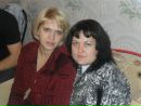 Фотография Аврах Ольги