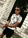 Фотография Дроздова Кирилла