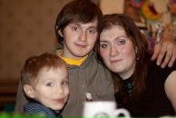 Фотография  