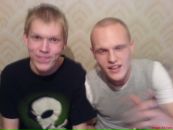 Фотография Панкратова Егоры