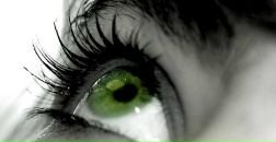 Фотография Ахрамович Ирины