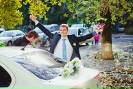 Фотография Обухова Димы