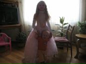 Іра Луцак фотография #39 (источник - https://vk.com/id95059794)