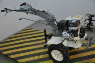 Эдуард Κрюков фотография #32 (источник - https://vk.com/id154902038)