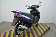 Эдуард Κрюков фотография #21 (источник - https://vk.com/id154902038)