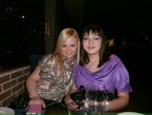 Фотография Спициной Кристины