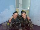 Вадім Леус фотография #42 (источник - https://vk.com/id132802806)