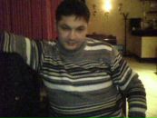 Рустам Хазиев фотография #2 (источник - https://vk.com/id95644245)
