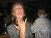 Фотография Масловой Анастасии