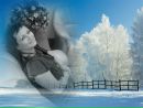 Фотография Михайленок Елены
