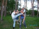 Сергій Громов фотография #47 (источник - https://vk.com/id116162350)