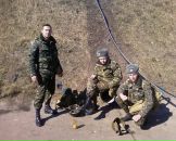 Ігор Дишкант фотография #20 (источник - https://vk.com/id56396106)