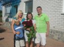 Світлана Сорокіна фотография #35 (источник - https://vk.com/id67267775)
