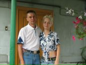 Іван Сеииліт фотография #36 (источник - https://vk.com/id103759482)