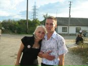 Іван Сеииліт фотография #11 (источник - https://vk.com/id103759482)