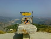 Фотография Дороговой Елены