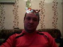 Фотография Зеленова Сергея