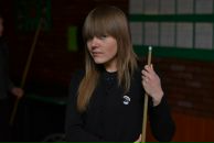 Фотография Куркиной Насти