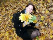 Фотография Никонов Кирилл