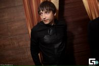 Фотография Белецкого Артёма