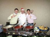 Фотография Аристова Юлечка