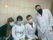 Тарас Кіщук фотография #6 (источник - https://vk.com/id58910660)