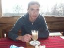 Ярик Егоїст фотография #1