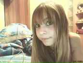 Фотография Богданов Сергей