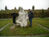 Віталік Овчаренко фотография #45 (источник - https://vk.com/id83130184)