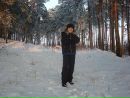 Вікуся Янчишина фотография #6 (источник - https://vk.com/id56473287)