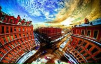 Rollex ==--== фотография #17 (источник - https://vk.com/id135717680)