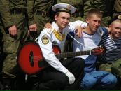 Фотография Порфирьева Ирина