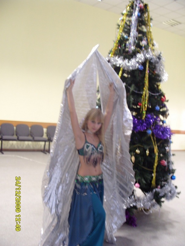 @gent @gent фотография #9