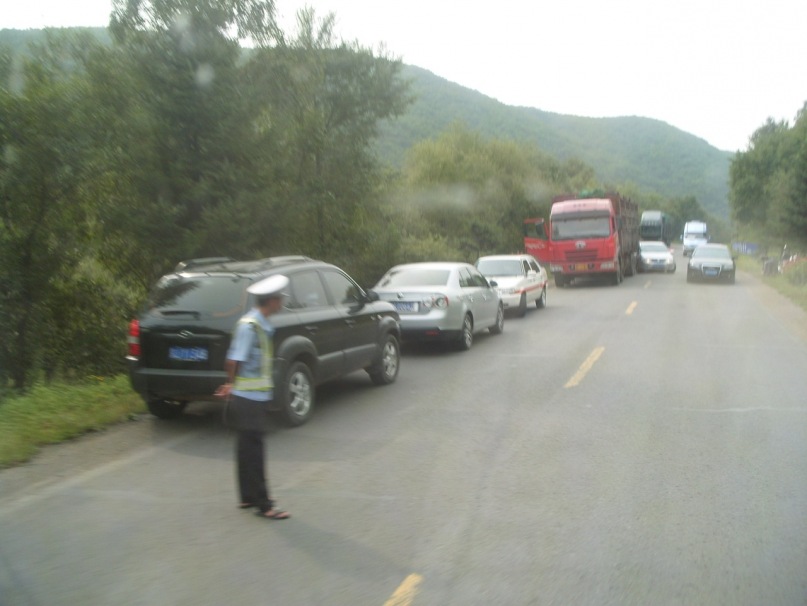 @gent @gent фотография #20