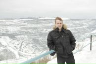 Фотография Тетерина Антона