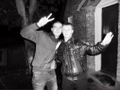 Ростік Бльок фотография #18 (источник - https://vk.com/id56894239)