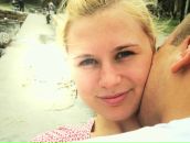 Фотография Кохан Дарьи