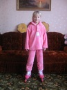 Оллі Ромашкевич!!!!)))))))) фотография #30 (источник - https://vk.com/id154248194)
