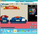 Снежка Козіцька фотография #16 (источник - https://vk.com/id19081129)