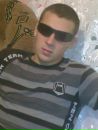 Ваня Ільницький фотография #1