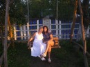 Лілія Яницька фотография #21 (источник - https://vk.com/id157021629)