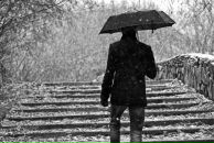 Фотография Варенцова Александра