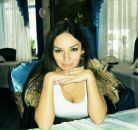 Фотография Июльской Инессы