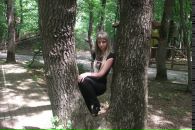 Фотография Шкоды Веры